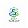 Swap Intratech Logo